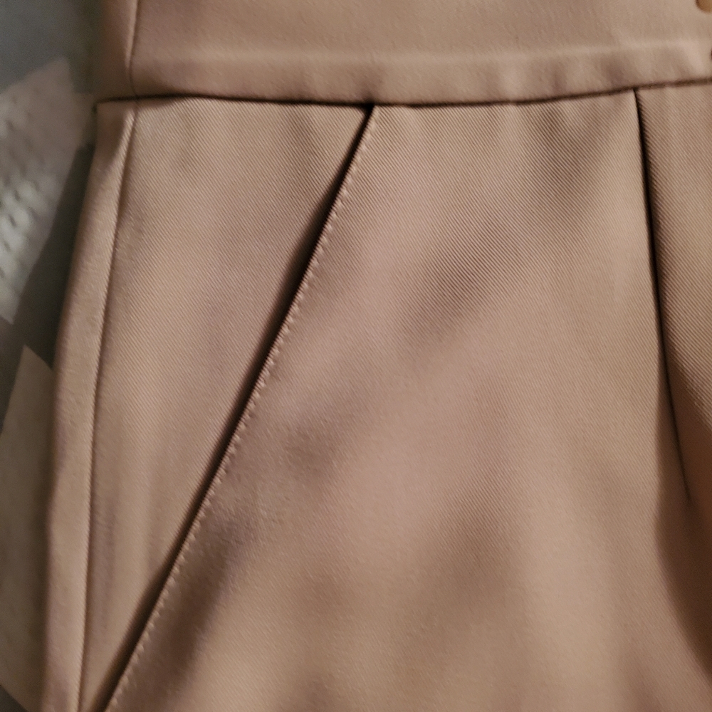 DRESS PANTS - Picture 7 of 7